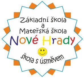 Přijaté děti do MŠ 1