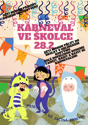 KARNEVAL
