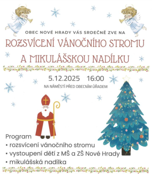 akce_obce_Nové_Hrady